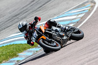 enduro-digital-images;event-digital-images;eventdigitalimages;lydden-hill;lydden-no-limits-trackday;lydden-photographs;lydden-trackday-photographs;no-limits-trackdays;peter-wileman-photography;racing-digital-images;trackday-digital-images;trackday-photos